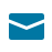 form-step-1