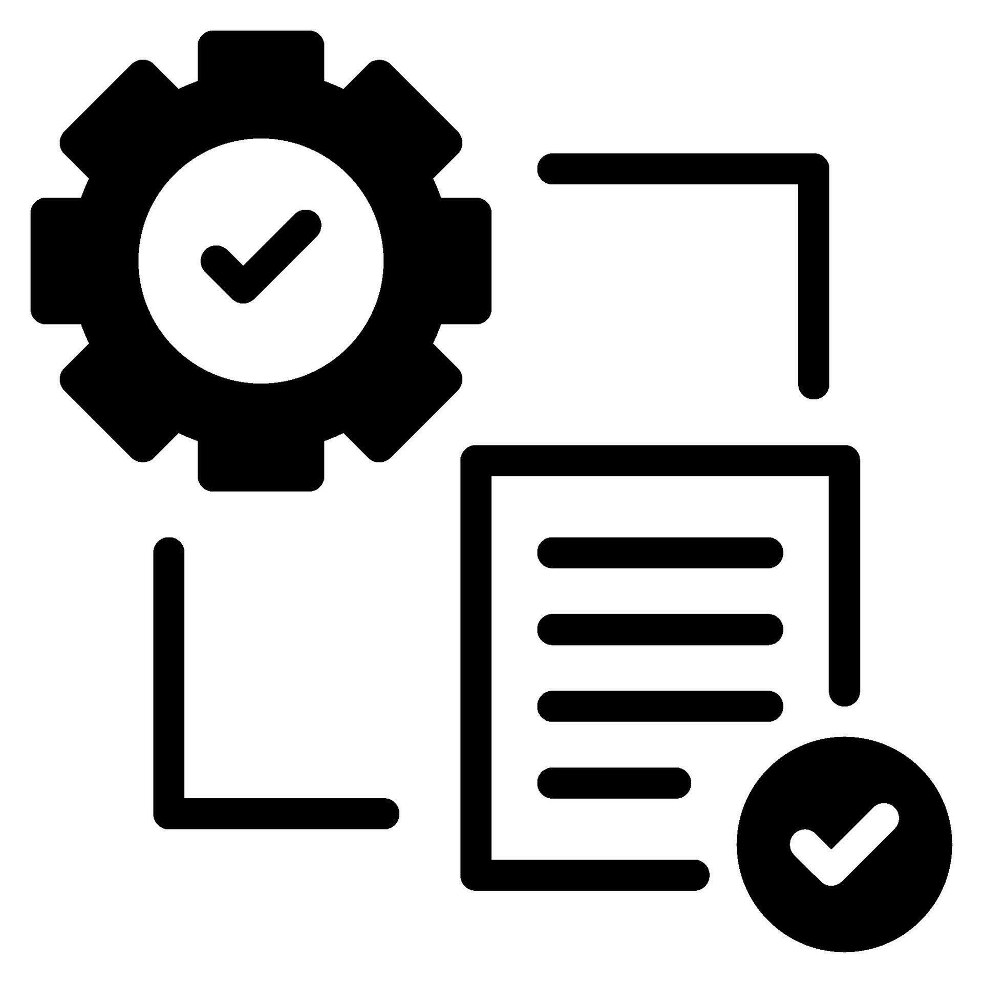 Customer Due Diligence (CDD)